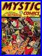 Mystic-Comics-8-1942-Series-1-Stan-Lee-Otto-Binder-Incomplete-Coverless-Timely-01-xj