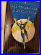 NEW-HC-Archive-DC-Editions-Golden-Age-Doctor-Fate-Gardner-Fox-hardcover-oop-01-gqj