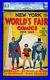 New-York-World-s-Fair-1940-CGC-6-5-Golden-Age-Key-DC-Comic-L-K-01-aers