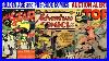 News-Alert-Golden-Age-Prime-Comics-Auction-Featuring-1940-S-Action-Comics-Batman-And-More-01-krua