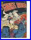 Nice-1950-GOLDEN-AGE-ME-GHOST-RIDER-1-COMIC-BOOK-Free-Shipping-01-vnpd