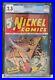 Nickel-Comics-1-CGC-2-5-1st-App-Of-Bulletman-Bulletgirl-1940-Rare-Golden-Age-01-fu