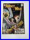 Our-Army-at-War-83-1-5-DC-Comic-Sgt-Rock-Easy-Co-Military-Golden-Age-10c-01-uktm