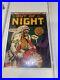 Out-Of-The-Night-8-May-1953-ACG-Pre-Code-Horror-F-VF-01-qe