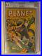 PLANET-COMICS-42-CGC-8-5-CM-OW-Pages-Classic-sci-fi-monster-cover-01-kdj
