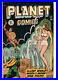 PLANET-COMICS-56-1940-Grade-4-0-Golden-Age-Science-Fiction-01-lqye