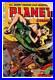 PLANET-COMICS-72-Golden-Age-1953-sci-fi-no-back-cover-otherwise-complete-01-ej
