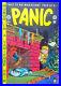Panic-1-NICE-COPY-VG-1954-E-C-Comics-Banned-in-Massachusetts-Senate-Hearing-01-aysf