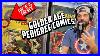 Pedigree-Comic-Book-Collections-Golden-Age-Cgc-Slabs-01-ty