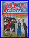 Pep-Comics-58-1946-Issue-01-urvm