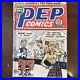 Pep-Comics-73-1949-Archie-and-Betty-Good-Girl-Art-GGA-Golden-Age-01-vxa