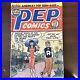 Pep-Comics-87-1951-Archie-and-Veronica-Golden-Age-01-sxxg