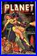 Planet-70-1953-Fiction-House-GGA-cover-Golden-Age-Comic-book-01-dfa