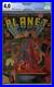 Planet-Comics-1-CGC-4-0-C-OW-1st-Issue-Classic-Golden-Age-Sci-Fi-01-jecc