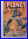 Planet-Comics-48-1947-Golden-Age-Fiction-House-Robot-Cover-Gd-01-ghit