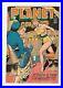 Planet-Comics-50-1947-Fiction-House-Golden-Age-Sci-fi-1st-Print-01-so