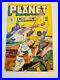 Planet-Comics-60-1949-Fiction-House-Golden-Age-Sci-fi-1st-Print-01-qmrq