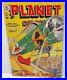 Planet-Comics-61-Atomic-Age-Sci-Fi-Plant-Comics-7-Homage-Cover-1949-GDVG-01-ab