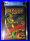 Planet-Comics-71-1953-Golden-Age-Sci-Fi-Whitman-Cover-CGC-6-0-01-svyy