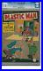 Plastic-Man-25-1950-Golden-Age-Cole-Cover-Quality-Comics-CGC-7-5-AD91-01-yq