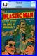 Plastic-Man-38-Quality-Comics-1952-Golden-Age-Zombie-Horror-Cover-01-qb