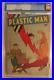Plastic-Man-7-Golden-Age-1947-CGC-graded-FN-5-5-Slabbed-vintage-comic-book-01-bqpx
