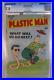 Plastic-Man-9-1947-7-0-F-VF-CGC-graded-Golden-Age-comic-book-01-lx