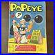 Popeye-1-1948-Golden-Age-Premiere-Issue-01-brrb