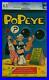 Popeye-1-CGC-8-5-Dell-1948-RARE-File-Copy-Golden-Age-Key-K10-732-cm-01-hka
