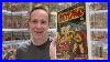 Pt6-Of-This-Latest-Unboxing-Golden-Age-A-Mystery-Box-Romance-Comics-U0026-More-01-jt