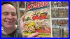 Pt9-Of-This-Latest-Comics-Unboxing-Archie-Is-Making-Me-Blush-Innuendo-Covers-Pch-U0026-More-01-gcq