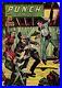 Punch-Comics-18-1946-chesler-Bondage-Cover-01-oxe