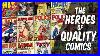 Quality-Comics-Lost-Heroes-Of-The-Golden-Age-01-xsge