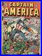 RARE-Golden-Age-1941-Captain-America-Comics-22-01-hzd