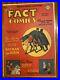 REAL-FACT-COMICS-5-DC-11-46-TRUE-STORY-OF-BATMAN-ROBIN-COVER-Golden-Age-01-oa