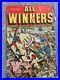 Rare-1944-45-Timely-Golden-Age-All-Winners-Comics-14-Classic-Cover-01-xidj