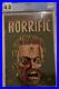 Rare-1953-Golden-Age-Horrific-3-Classic-Bullet-In-Head-Don-Heck-Cover-Cgc-4-0-01-wzf