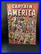 Rare-Timely-Captain-America-No-29-Golden-Age-Comic-1943-01-xynk
