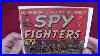 Reading-Comics-Spy-Fighters-9-1952-Atlas-Marvel-Comics-Sol-Brodsky-Golden-Age-War-Comic-Asmr-01-io