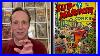 Restored-Comics-Record-Prices-Hottest-Golden-Age-Comic-Sales-Of-The-Week-Apr15th-22th-2023-01-mvq