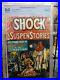 SHOCK-SUSPENSTORIES-6-CBCS-8-0-Golden-Age-Wally-Wood-cover-01-si