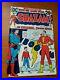 SHaZaM-1-1973-HiGH-GRaDe-1st-Issue-Appearance-Captain-Marvel-Post-Golden-Age-01-xbpu