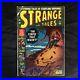 STRANGE-TALES-22-ATLAS-MARVEL-Golden-Age-Comic-9-1953-John-Buscema-STAN-LEE-01-xw