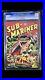 SUB-MARINER-COMICS-11-CGC-3-0-Timely-Golden-Age-Rare-Classic-FREE-EXPRESS-SHIP-01-bh