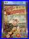 SUBMARINER-Comics-7-CGC-2-5-From-the-Jon-Berk-Collection-Timely-01-oolw