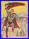 SUPERMAN-1-Swedish-Golden-Age-Comic-Classic-Superman-cover-DC-COMICS-1952-RARE-01-an