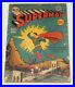 SUPERMAN-15-1940-WWII-Era-Golden-Age-Low-Grade-10-Comic-Ungraded-Hard-to-Find-01-wew