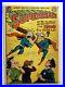 SUPERMAN-1939-1st-Series-87-GD-VG-3-0-GOLDEN-AGE-SUPERMAN-DC-COMICS-01-uni