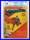 SUPERMAN-2-1939-CGC-1-0-FR-Key-DC-Golden-Age-Comic-RARE-2nd-Issue-UNRESTORED-01-yva