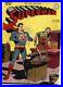 SUPERMAN-48-DC-Golden-Age-1947-1st-Superman-time-travel-issue-01-hkc
